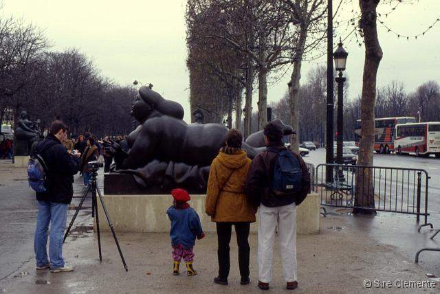 04_Botero21paris92.jpg