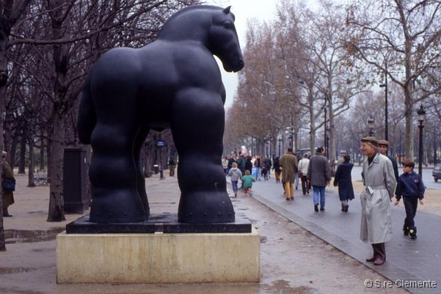 05_Botero15paris92.jpg