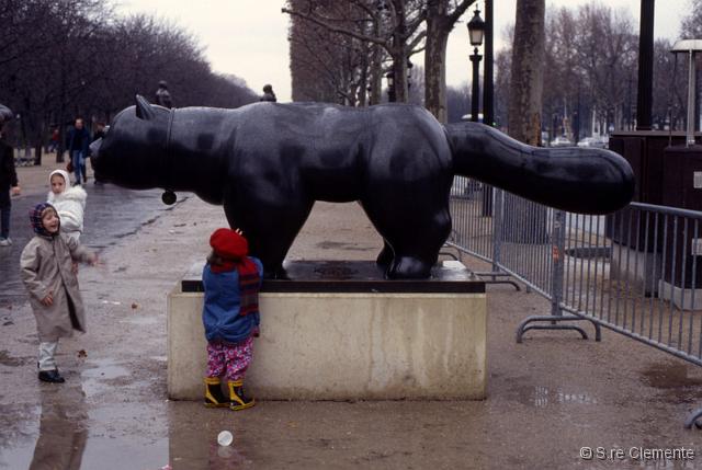 06c_Botero29paris92.jpg