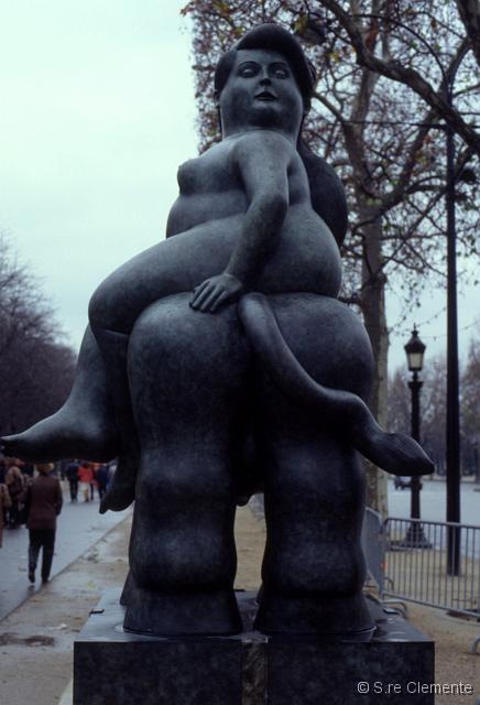 07_Botero14paris92.jpg