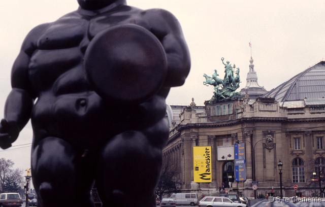 08_Botero22paris92.jpg