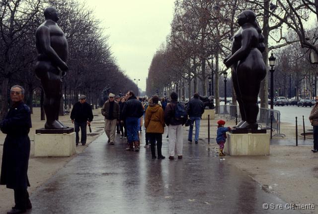 08b_Botero18paris92.jpg