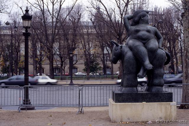 10_Botero11paris92.jpg