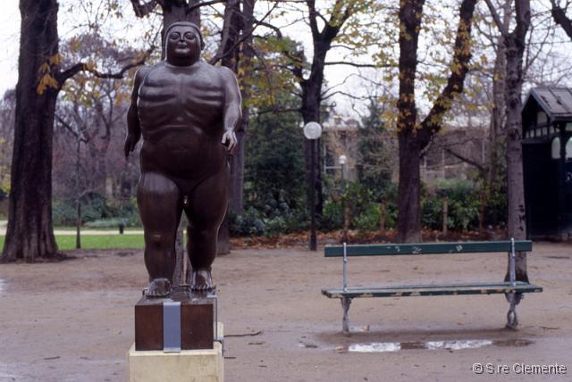 13_Botero31paris92.jpg