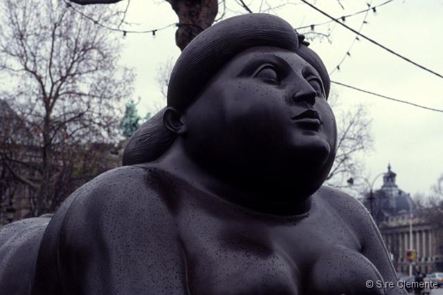 16_Botero1paris92.jpg