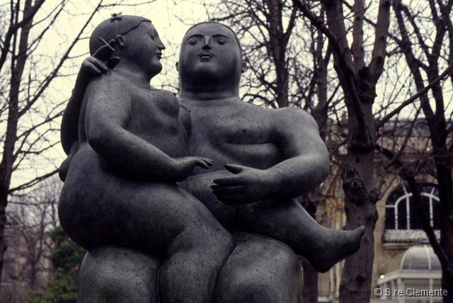 18_Botero5paris92.jpg