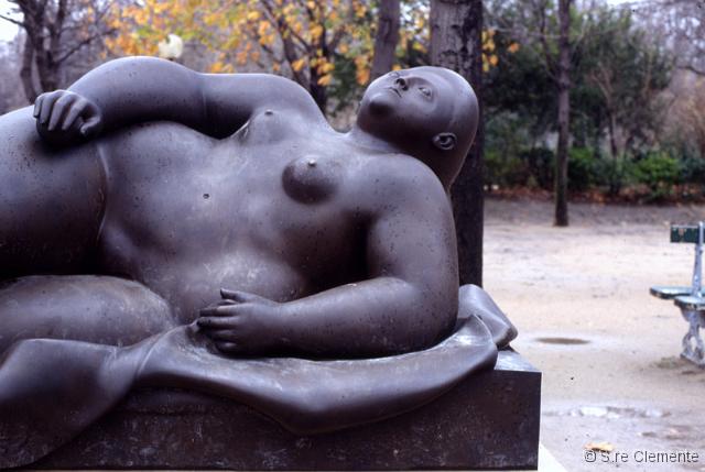 20_Botero32paris92.jpg