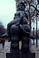 07_Botero14paris92